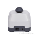 Speed ​​LCD Display Digital Laboratory Vortex Mixer